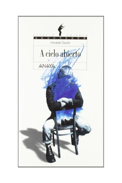A Cielo Abierto